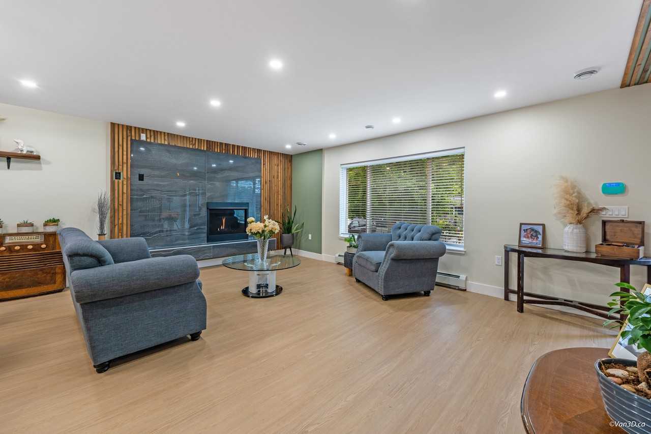 8926 Shepherd Way - Photo 4 of 34