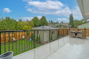 featured image of 8926 Shepherd Way