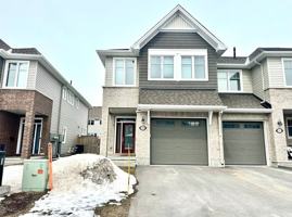 featured image of 309 Cosanti Dr