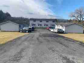 7 Summerfield Ct #7 - Photo 1 of 1