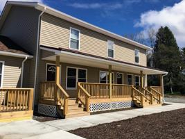 featured image of 111- 113 Blackwater Ave - 111D #111D