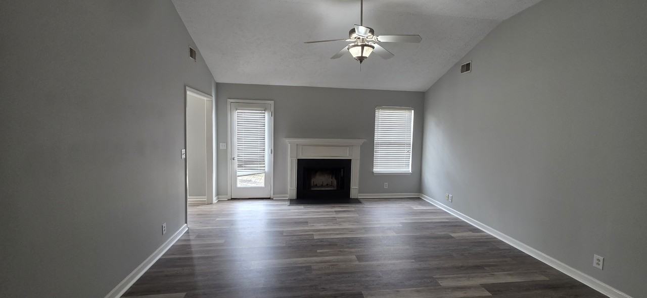 1183 Catawba Way #1 - Photo 2 of 12