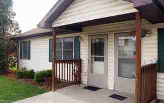 266 Rt. 1 Box 266 #1 - Photo 1 of 1