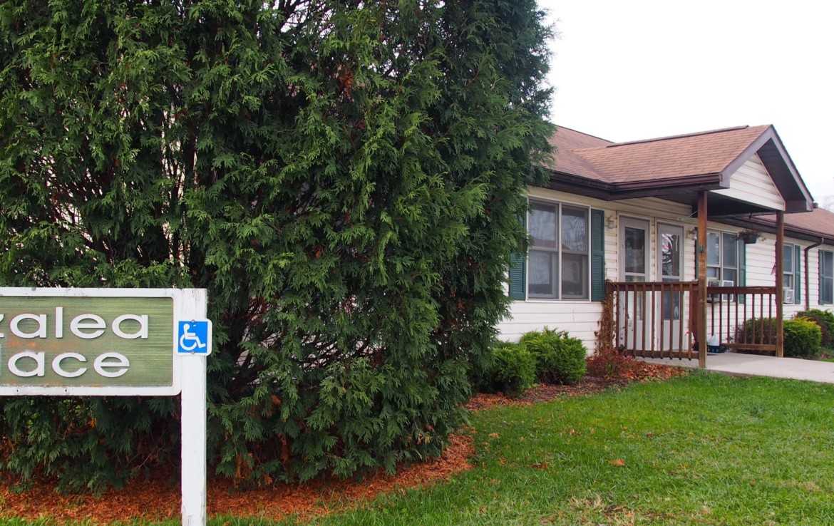 266 Rt. 1 Box 266 #1 - Photo 2 of 2