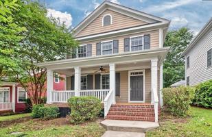 featured image of 856 Harborside Ln #1