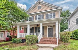 856 Harborside Ln #1 - Photo 1 of 1