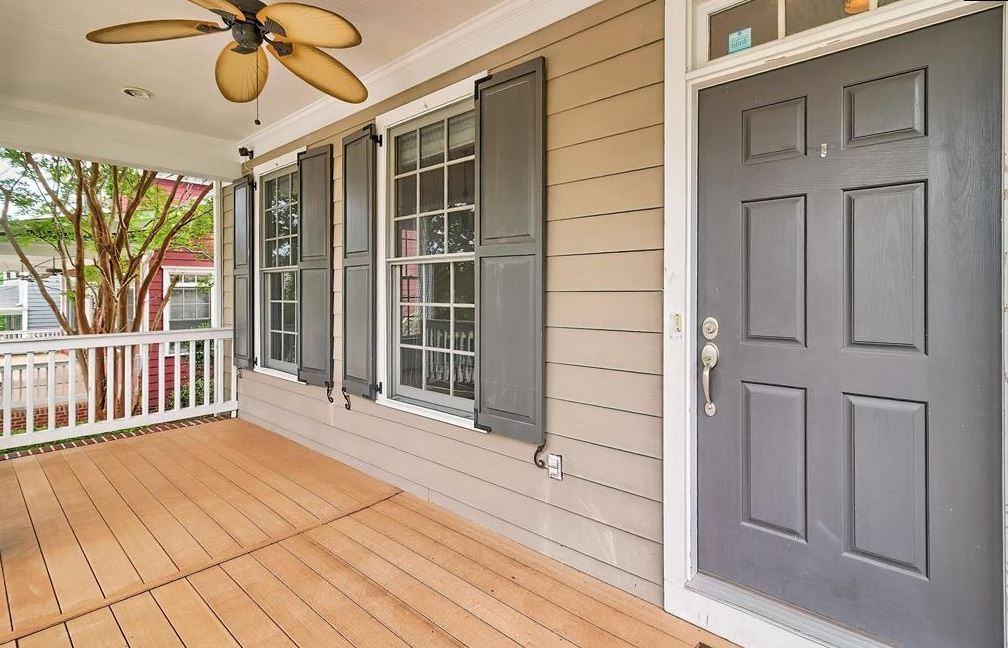 856 Harborside Ln #1 - Photo 2 of 15