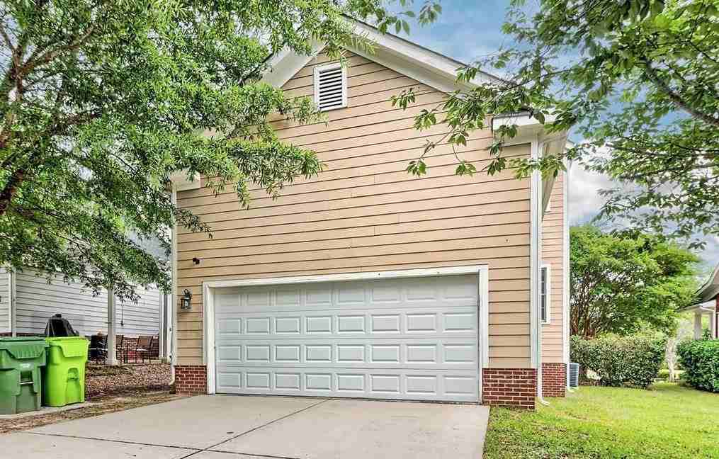 856 Harborside Ln #1 - Photo 3 of 15