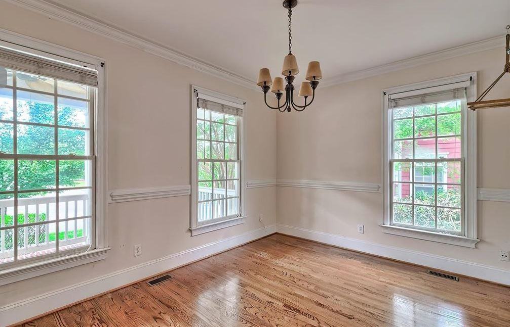 856 Harborside Ln #1 - Photo 4 of 15