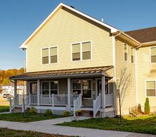 featured image of 116 Henry Ave #116