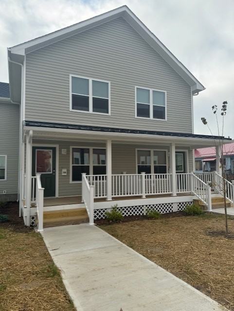 116 Henry Ave #116 - Photo 2 of 8