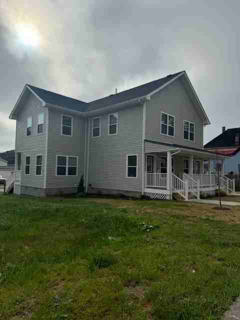 116 Henry Ave #116 - Photo 3 of 8