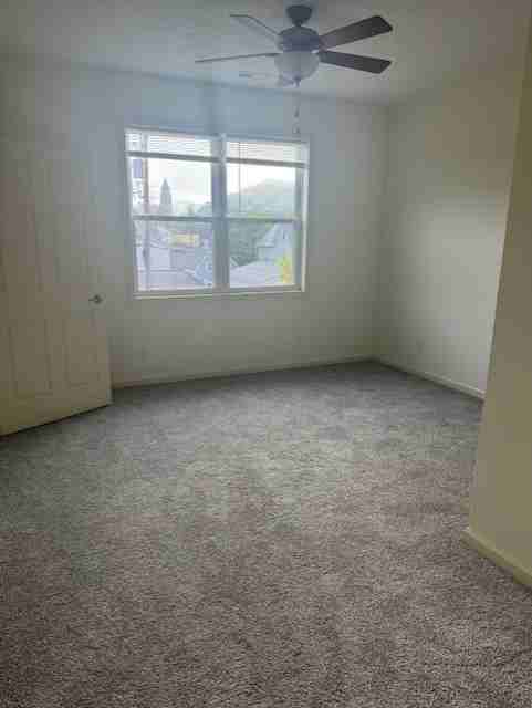 116 Henry Ave #116 - Photo 4 of 8