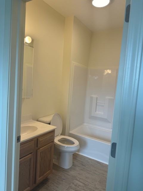 116 Henry Ave #116 - Photo 5 of 8