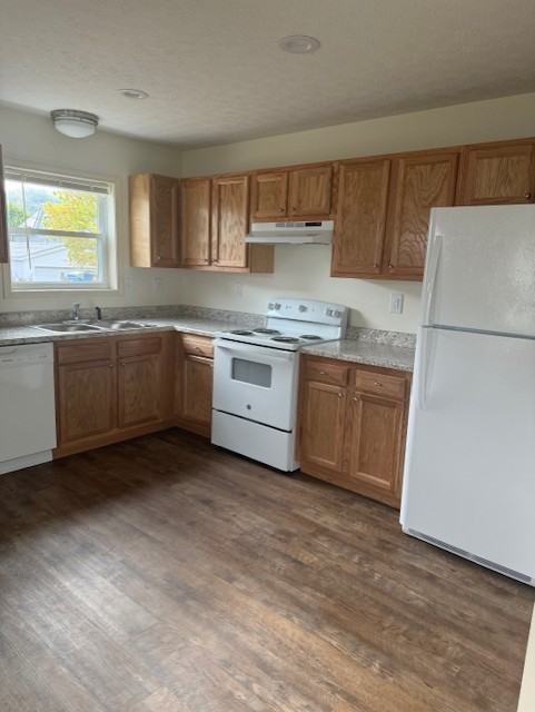 116 Henry Ave #116 - Photo 6 of 8