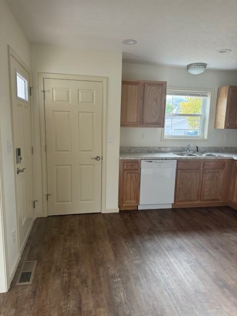 116 Henry Ave #116 - Photo 7 of 8