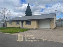 featured image of 1961 Taft St #1