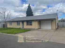 1961 Taft St #1 - Photo 1 of 1