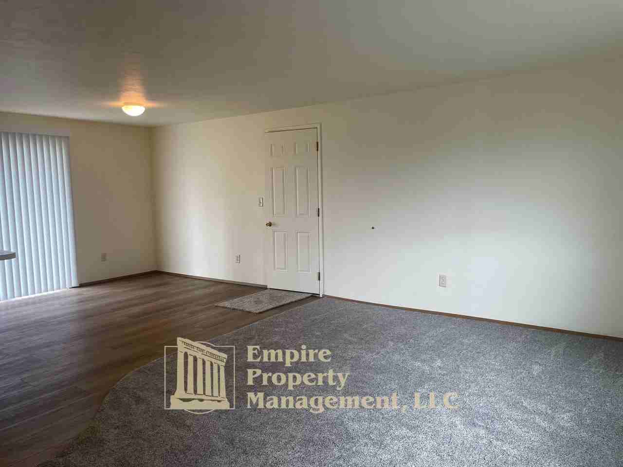 1961 Taft St #1 - Photo 2 of 12