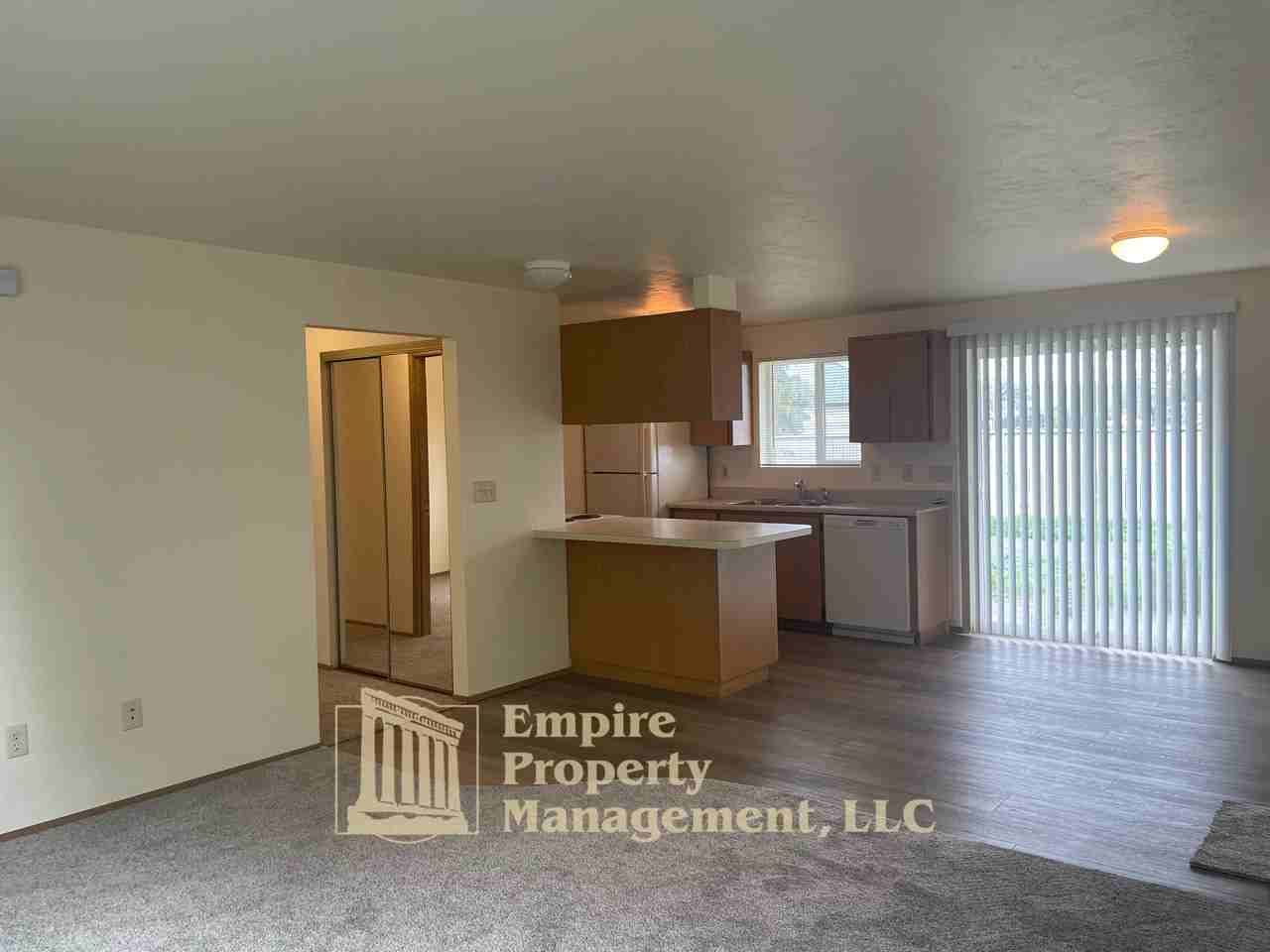 1961 Taft St #1 - Photo 3 of 12