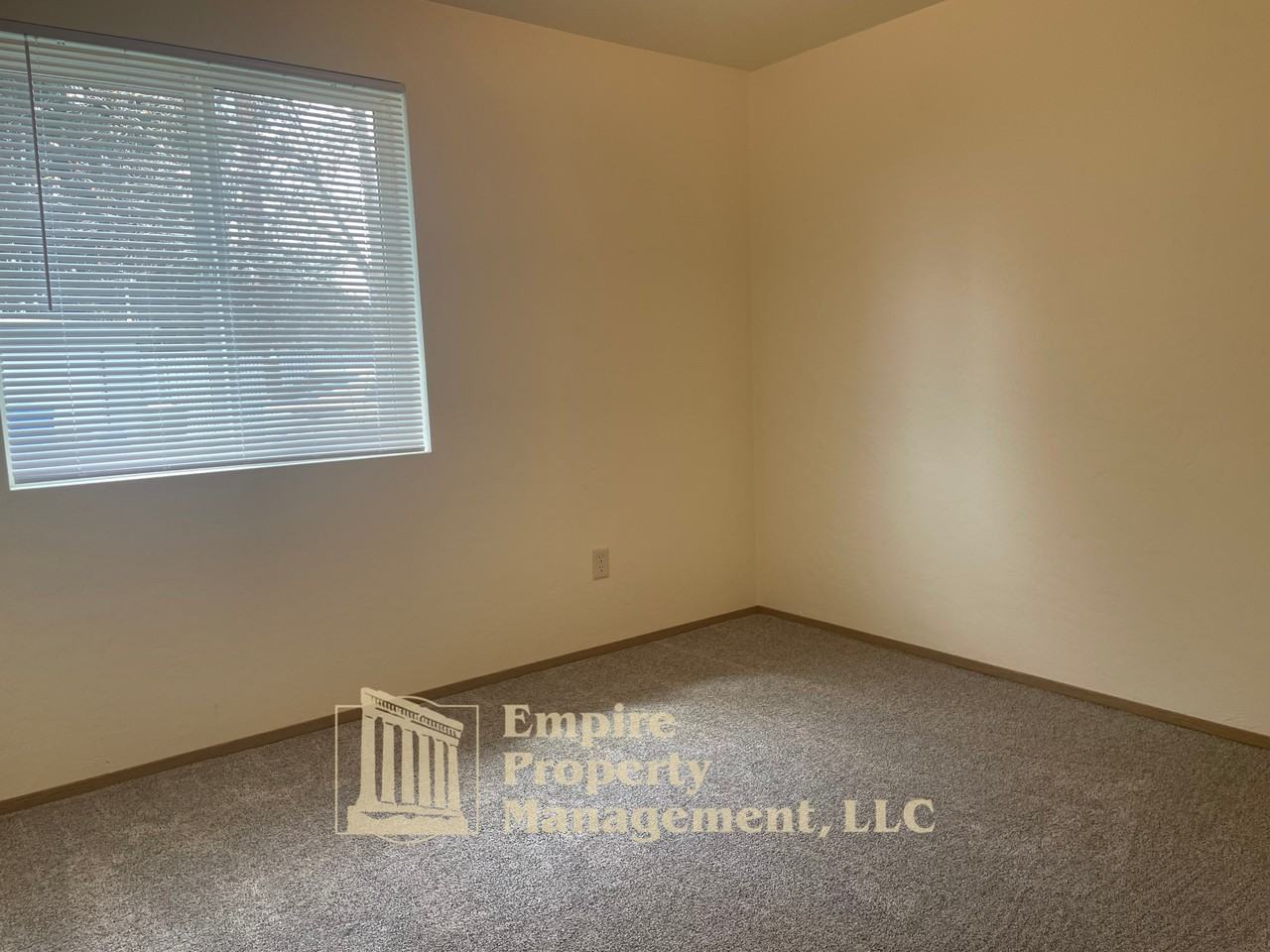 1961 Taft St #1 - Photo 5 of 12