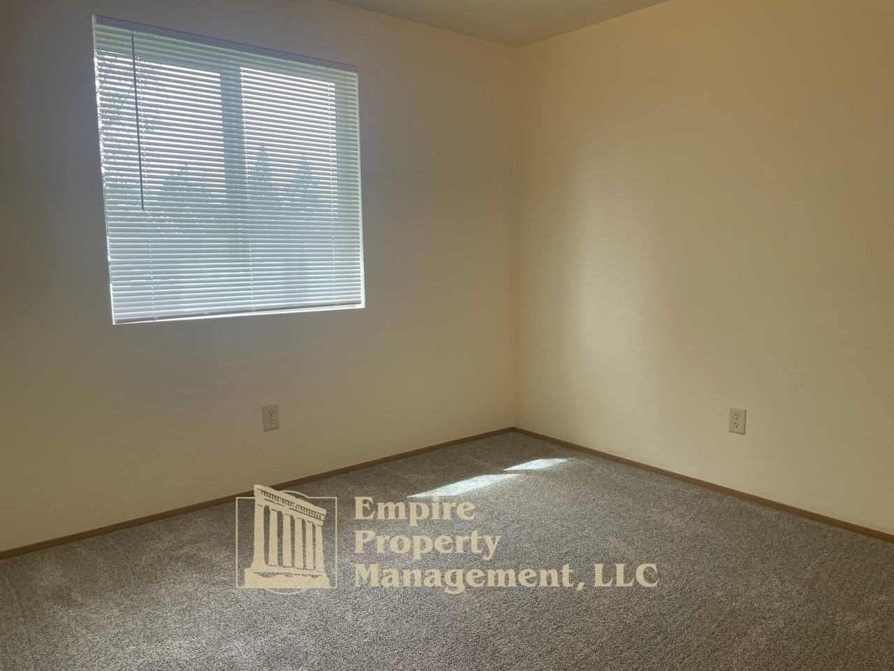 1961 Taft St #1 - Photo 7 of 12