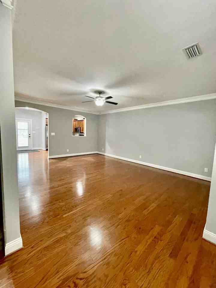 518 Capstone Dr #1 - Photo 2 of 36