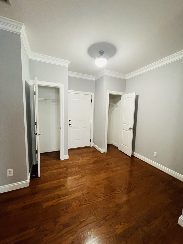 518 Capstone Dr #1 - Photo 7 of 36