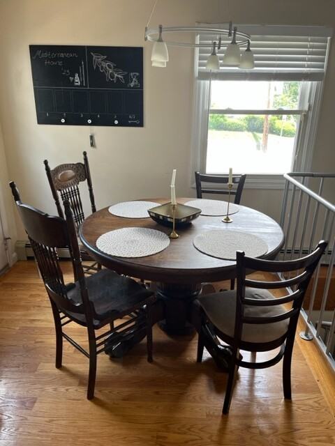 275 Boston Ave #B - Photo 7 of 11