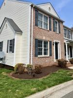 featured image of 525 Northwynd Cir #1