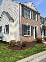 525 Northwynd Cir #1 - Photo 1 of 1