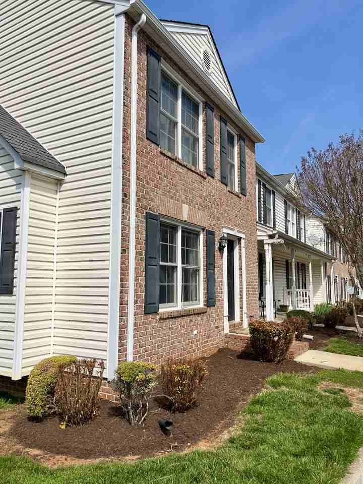 525 Northwynd Cir #1 - Photo 2 of 42