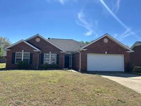 10 Pasture View Ct #1 - Photo 1 of 1