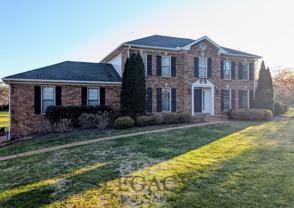 9238 Greensboro Ct #1 - Photo 1 of 1