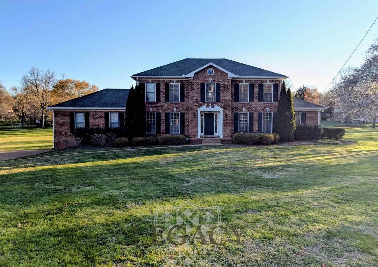 9238 Greensboro Ct #1 - Photo 2 of 5