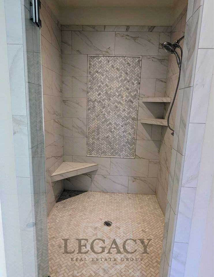 9238 Greensboro Ct #1 - Photo 4 of 5