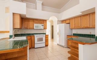 featured image of 1467 Tama Ran Pl #1