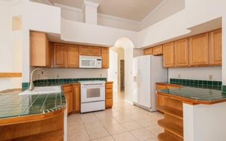 1467 Tama Ran Pl #1 - Photo 1 of 1