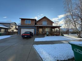 featured image of 1608 Gale Ct #1