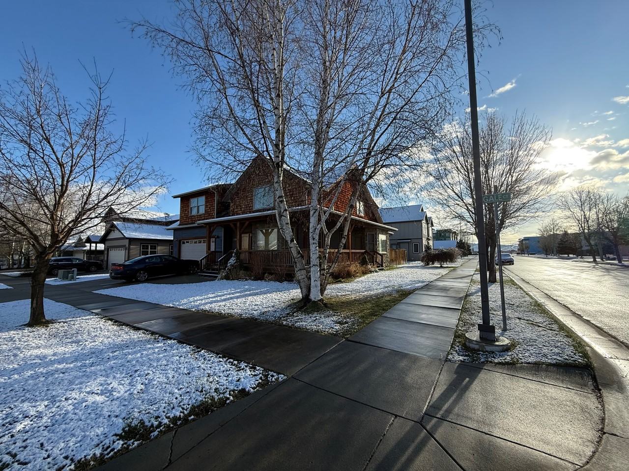 1608 Gale Ct #1 - Photo 2 of 32