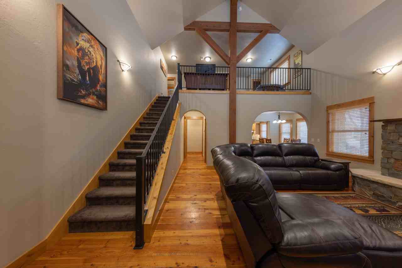 1608 Gale Ct #1 - Photo 3 of 32