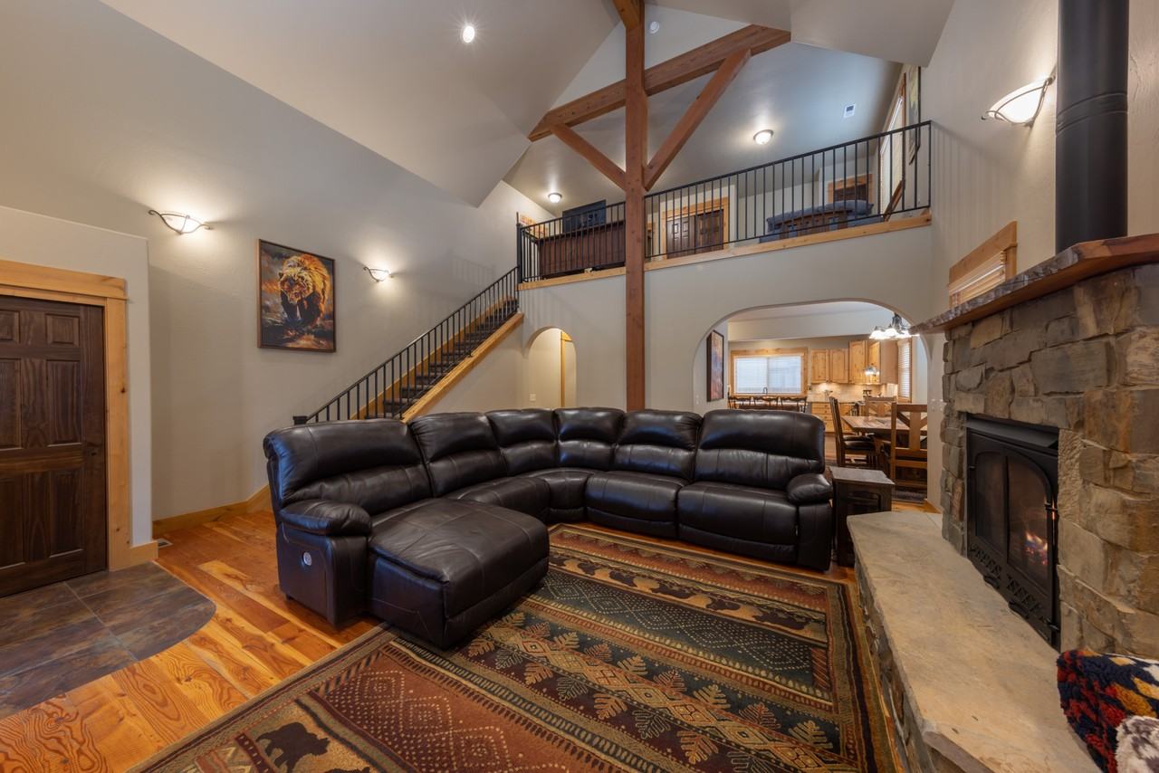 1608 Gale Ct #1 - Photo 4 of 32