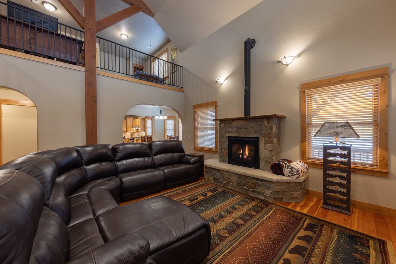 1608 Gale Ct #1 - Photo 5 of 32