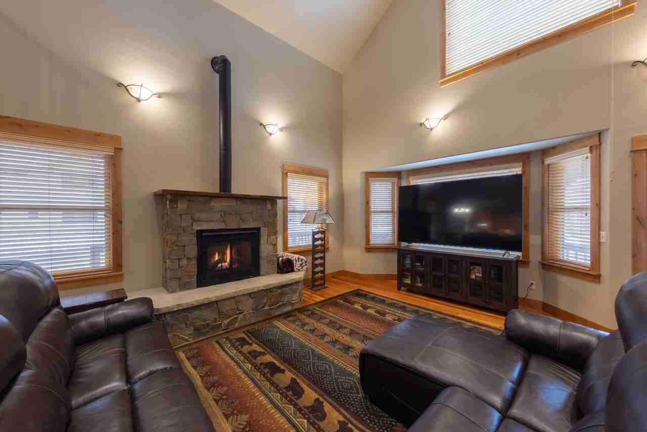 1608 Gale Ct #1 - Photo 7 of 32