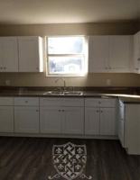 featured image of 1308 Searcy St #1