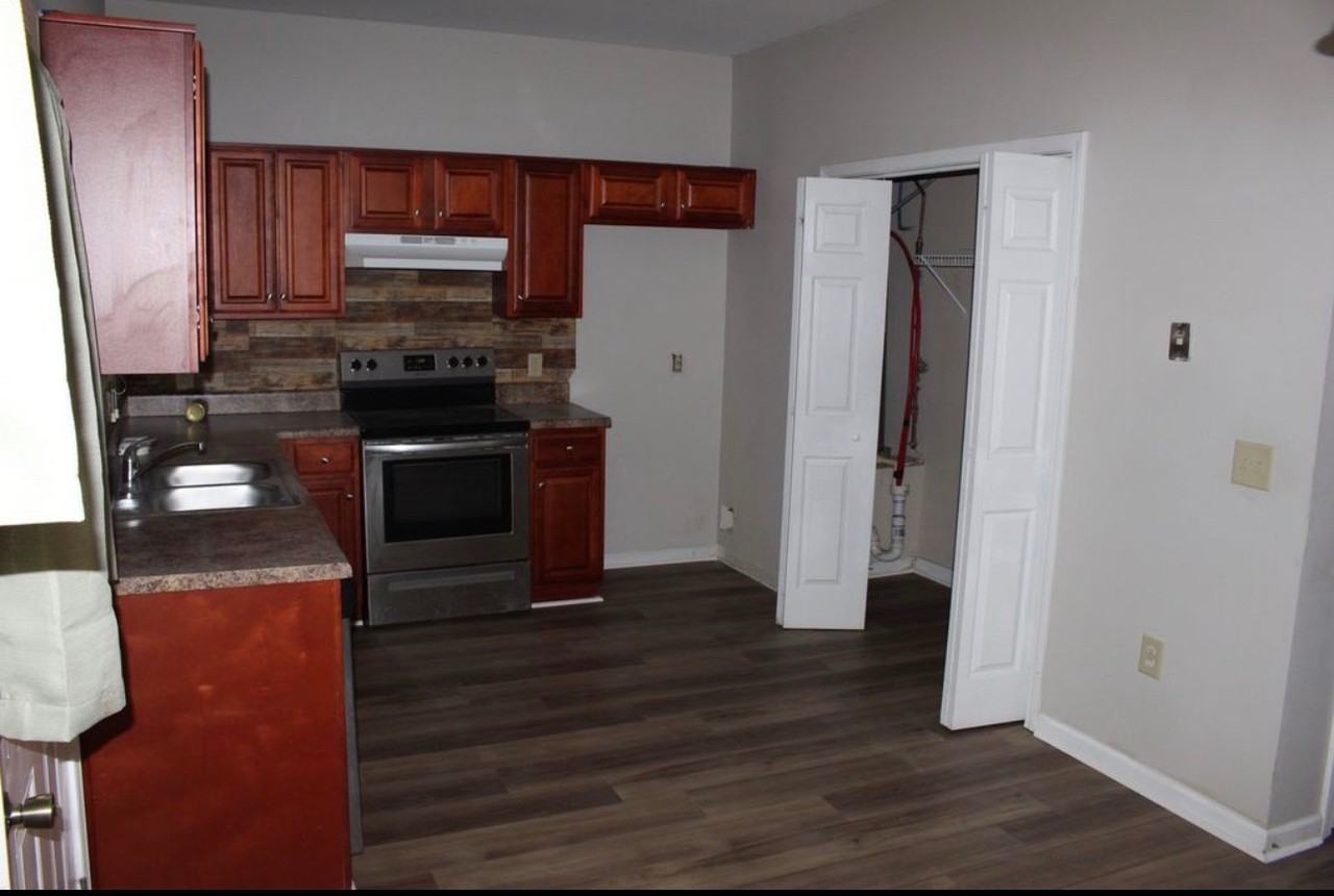 20 Timber Ridge Dr - Photo 2 of 31