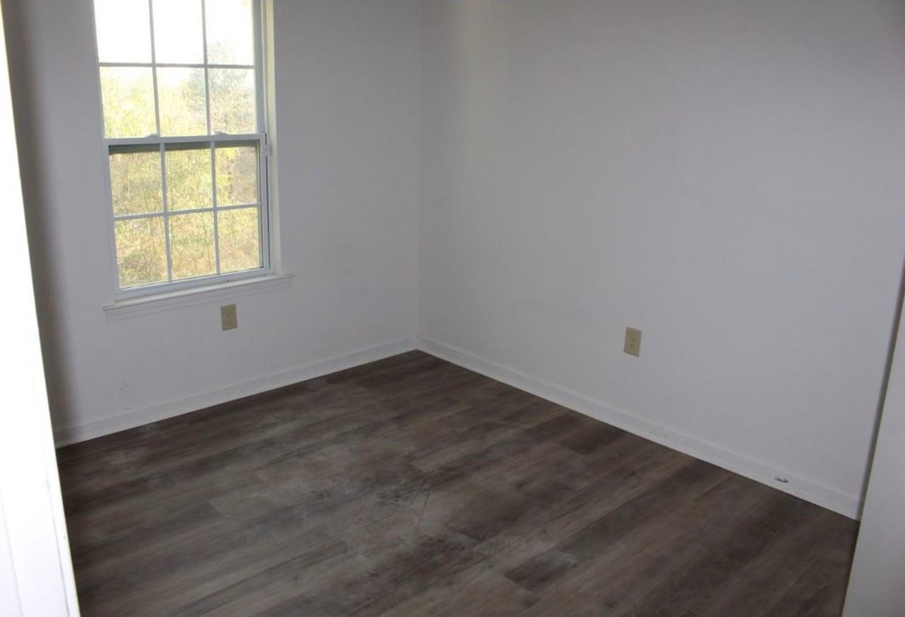 20 Timber Ridge Dr - Photo 3 of 31