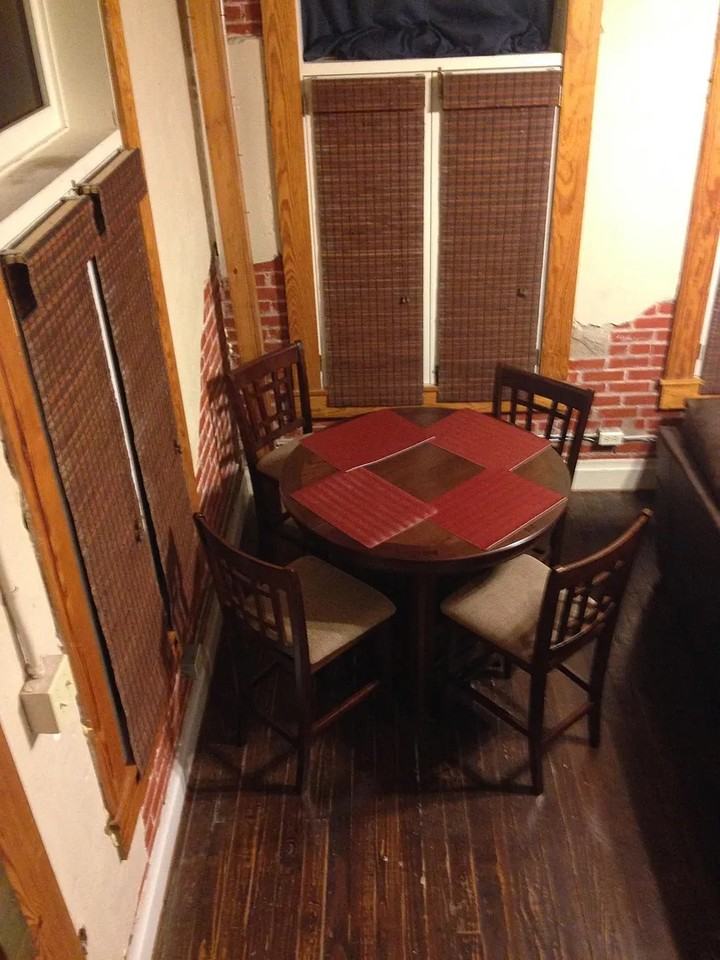 202 E San Antonio St - Photo 4 of 12