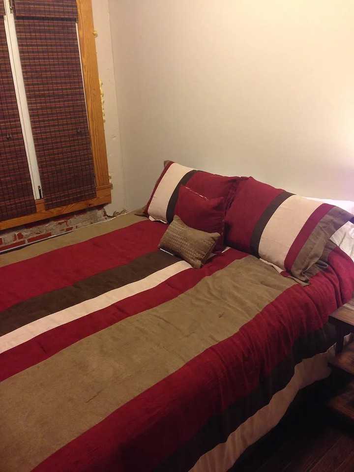 202 E San Antonio St - Photo 7 of 12