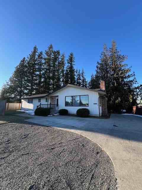 1185 E Grover St #A - Photo 2 of 15